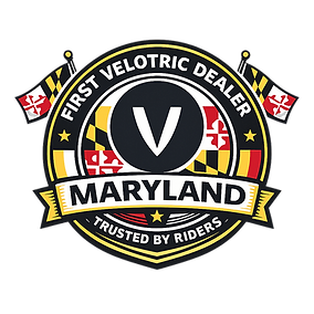 Velotric Dealer Maryland