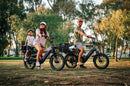 Which one is the "Best" E-bike in 2025?