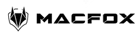 Macfox+ebike+repair (1).webp