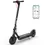Thumbnail: Hiboy KS4 Pro Premium Electric Scooter