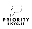 PRIORITY.png