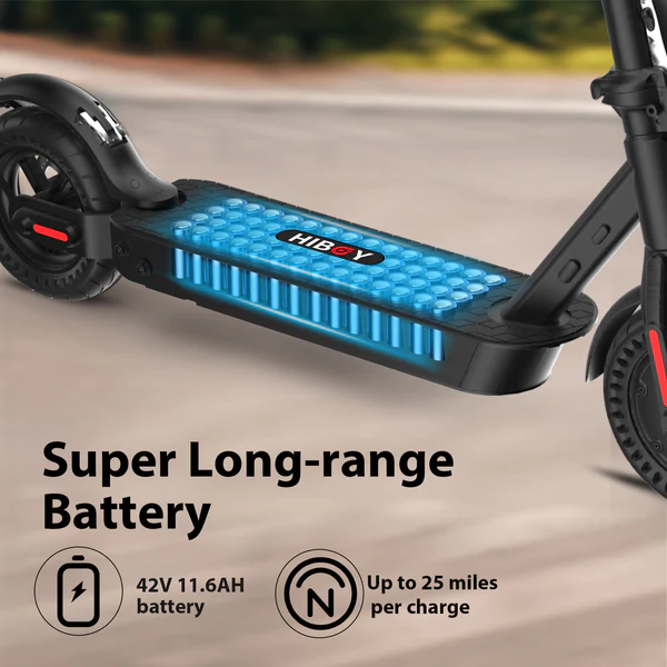 6 Viti Stelo Torx Hiboy KS4 Pro – Bulloni Per Mozzo Ruota 10 Pollici – Scooter Elettrico