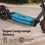 Thumbnail: Hiboy KS4 Pro Premium Electric Scooter