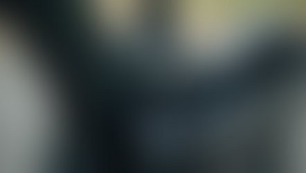 Mastering Electric Bike Maintenance: Your Ultimate Electric Bike Care Course