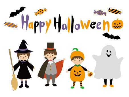 Spotlight Spooktacular Karaoke/Halloween Party! (Ages 6-13) Drop Off