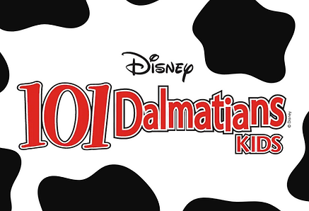 11. 101 dalmations kids_1732575320.png