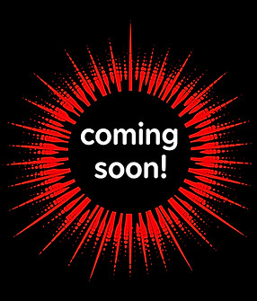 a graphic saying _coming soon!_ in the middle.jpg