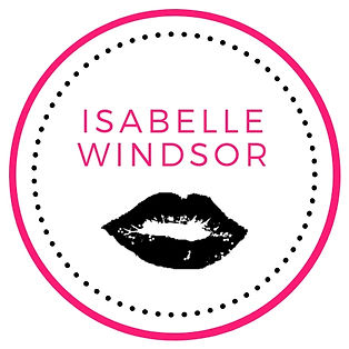 Isabelle Windsor Logo.jpg