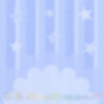 Thumbnail: Digital Paper Pack. Pack 163