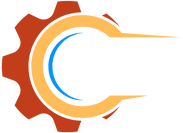 Combustion Resources Logo (4)_edited.png