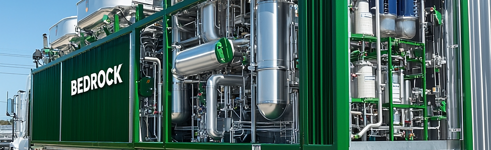 u3694748887_A_pyrolysis_kiln_for_biochar_that_is_mobile_and_d_258ff4d9-6631-454f-83bb-2f53