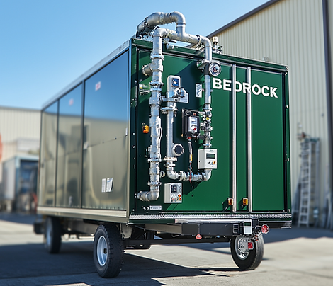 u3694748887_A_pyrolysis_kiln_for_biochar_that_is_mobile_and_d_258ff4d9-6631-454f-83bb-2f53