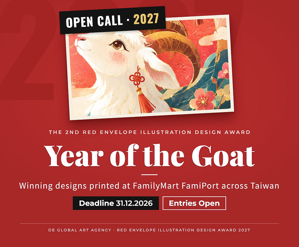 2027GoatRedEnvelope_carousel_EN.jpg
