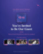 01_Invitation.jpg