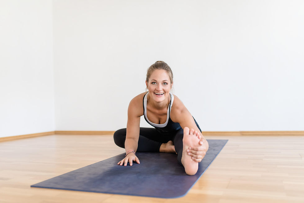 MarenLangbehnYoga.jpg