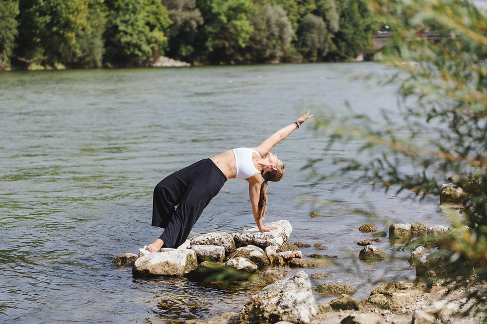 MarenLangbehnYoga_WildThing.jpg