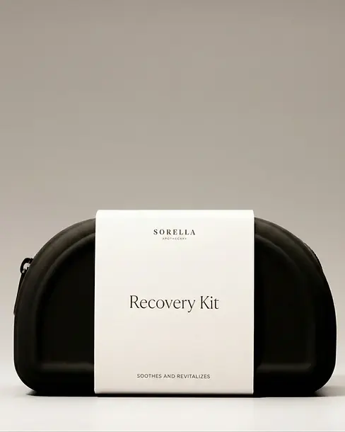 The_Recovery_Kit_Product_Photo.webp
