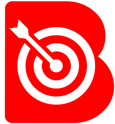 Icon.png