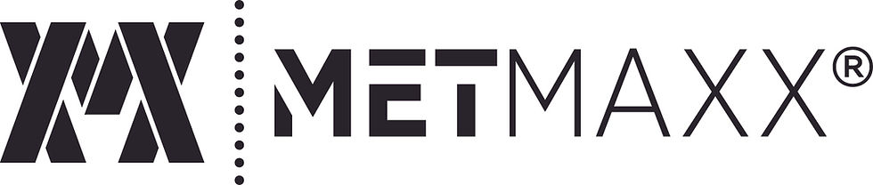 METMAXX-LOGOneu.jpg