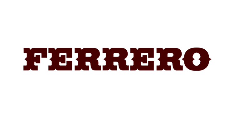 ferrero.webp