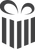 wetzel werbegeschenke_edited_edited.png