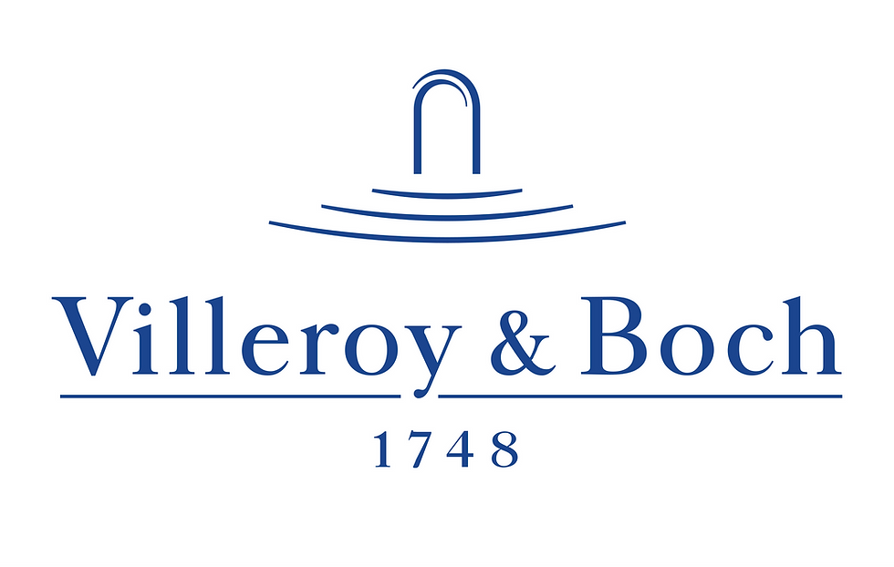 Villeroy_&_Boch_logo_inverse.svg.png