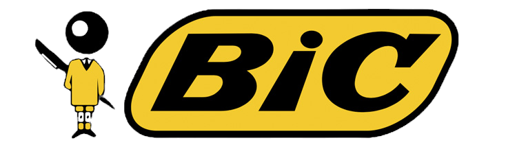 Promostore_BIC_1_1_edited.png