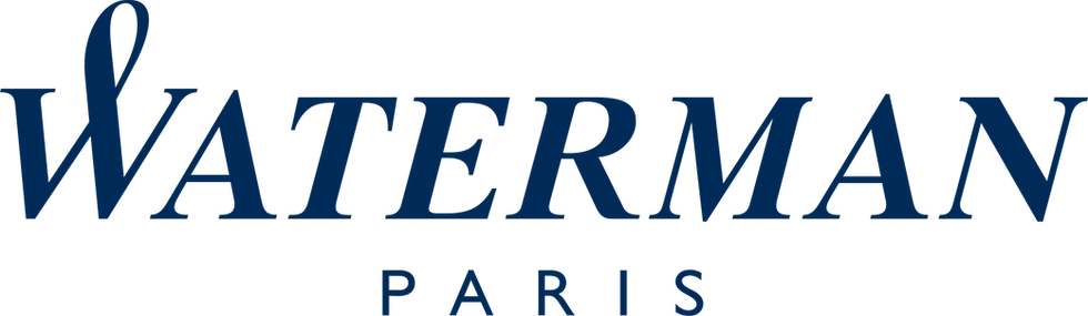 Waterman_logo.svg.png