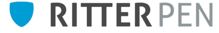 Promostore_Ritterpen_1_2_edited.png