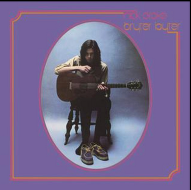 5 favorite songs from February