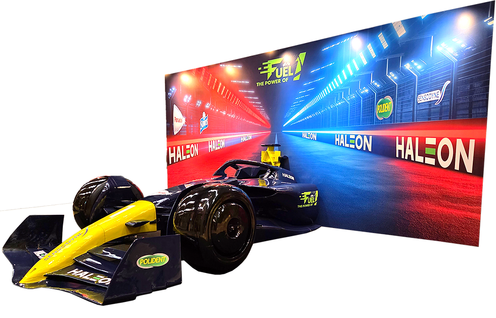 20250610_020627_MEDIUM_edited