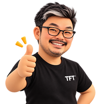 boss kevin.png