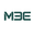 Writer: M3E GmbH