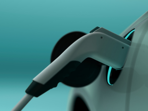 Bundesregierung verlängert Steuerbefreiung für Elektroautos bis 2035