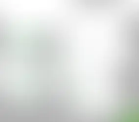 Umweltzonen auf einer Deutschlandkarte