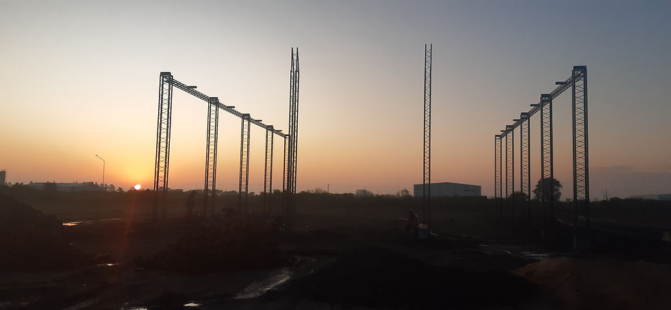 20220720_074834.jpg