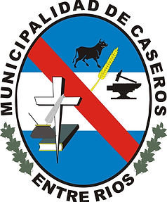 Caseros.jpg