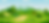 Screenshot 2025-02-07 182732.png