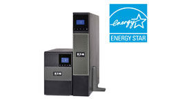 Eaton 5P Tower UPS.jpg