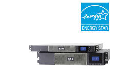 Eaton 5P Rackmount UPS.jpg