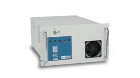 Eaton FERRUPS Rackmount UPS.jpg