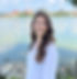 Madison Townsend Speech Pathologist