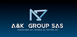 LOGO VF 27-08-2025.png
