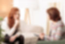 Therapy Rooms to Rent. Chichester Therapy Rooms