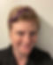 Dr Michelle Gregory, Clinical Psychologist