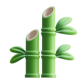 bamboo.png