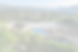 AL6_6629_edited.png