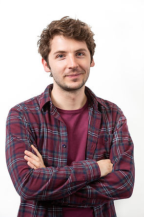 EtoPortréty-Martin-1.jpg