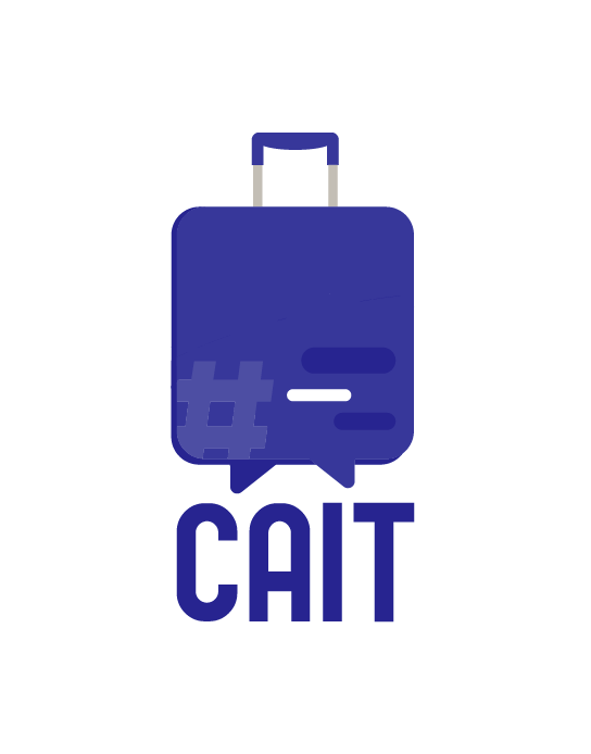 CAIT_Logo.gif