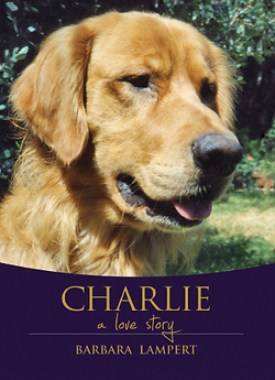 Charlie A Love Story cover.png